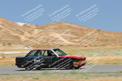 media/Jun-18-2023-Extreme Speed (Sun) [[5ec640de4e]]/4-Orange Low Inter/session 2 turn 11/
